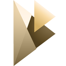 De Rigueur Innovation & Luxury Bureau
